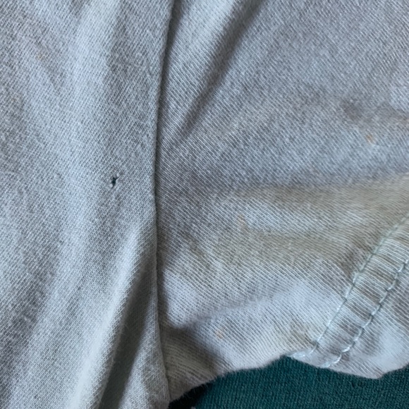 Hot Topic Tultex Girly Twilight Saga Edward Cullen T Shit I Want You Always - Picture 6 of 7